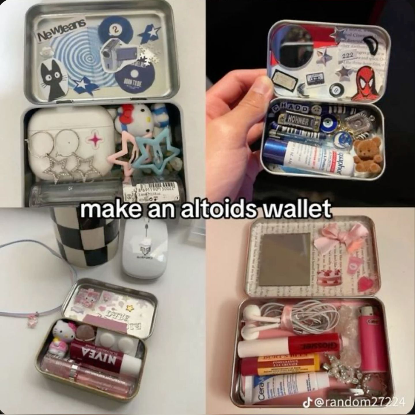 Gift Ideas for Travellers