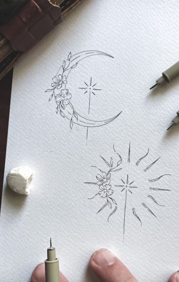 Gift Ideas for Travellers